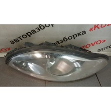 Фара правая CHERY KIMO (S12) (2008>) S123772020AB