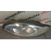 Фара правая CHERY KIMO (S12) (2008>) S123772020AB