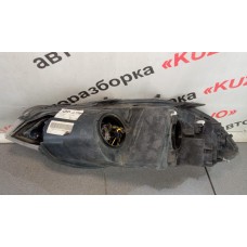 Фара правая CHERY KIMO (S12) (2008>) S123772020AB