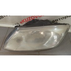 Фара левая VAZ LADA GRANTA 2011> 21900-3711011 219003711011