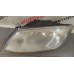 Фара левая VAZ LADA GRANTA 2011> 21900-3711011 219003711011