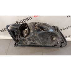 Фара левая VAZ LADA GRANTA 2011> 21900-3711011 219003711011