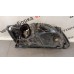 Фара левая VAZ LADA GRANTA 2011> 21900-3711011 219003711011