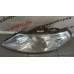 Фара левая Peugeot Expert II 2007-2016 ПРАВЫЙ РУЛЬ 6208L2 89902623