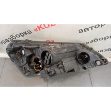 Фара левая Peugeot Expert II 2007-2016 ПРАВЫЙ РУЛЬ 6208L2 89902623