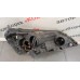 Фара левая Peugeot Expert II 2007-2016 ПРАВЫЙ РУЛЬ 6208L2 89902623