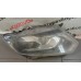 Фара правая Nissan X-Trail (T32) 2014-2023 26010-4CA5C  260104CA5C