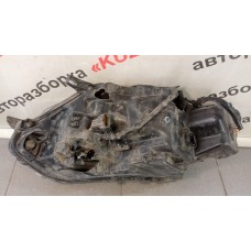 Фара правая Nissan X-Trail (T32) 2014-2023 26010-4CA5C  260104CA5C