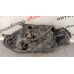 Фара правая Nissan X-Trail (T32) 2014-2023 26010-4CA5C  260104CA5C