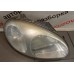 Фара правая С ЭЛЕКТРОКОРРЕКТОРО Chevrolet Lanos 2004-2010 96324503 96304611 аналог Фара правая С ЭЛЕКТРОКОРРЕКТОРО Chevrolet Lanos 2004-2010 96324503 96304611 аналог