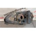 Фара правая С ЭЛЕКТРОКОРРЕКТОРО Chevrolet Lanos 2004-2010 96324503  96304611 аналог