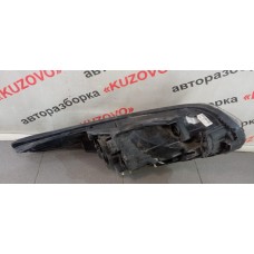 Фара левая KIA RIO (2017>) 92101-H0000 92101H0000