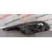 Фара левая KIA RIO (2017>) 92101-H0000 92101H0000