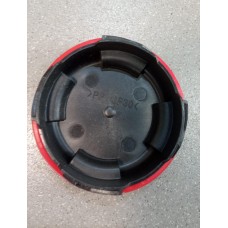 Крышка фары Kia RIO 2017-2022 92140-2W500 921402W500