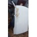 Крыша Hyundai Creta 2016> 67111-M0000 67111M0000