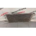 Радиатор кондиционера (конденсер)  VW POLO 2009-2020 Skoda Fabia 2007-2015 Rapid 2013> 6C0816411B 6R0820411Q 6R0820411S 6C0816411