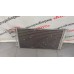 Радиатор кондиционера (конденсер)  VW POLO 2009-2020 Skoda Fabia 2007-2015 Rapid 2013> 6C0816411B 6R0820411Q 6R0820411S 6C0816411