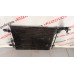 Радиатор кондиционера (конденсер) без осушителя VW TIGUAN (2007>) 5N0820411E 5N0820411C