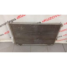 Радиатор кондиционера (конденсер) TOYOTA RAV 4 (2012>) 8846042110 88460-42110
