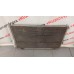 Радиатор кондиционера (конденсер) TOYOTA RAV 4 (2012>) 8846042110 88460-42110