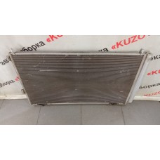 Радиатор кондиционера (конденсер) TOYOTA RAV 4 (2012>) 8846042110 88460-42110