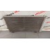 Радиатор кондиционера (конденсер) TOYOTA RAV 4 (2012>) 8846042110 88460-42110