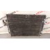 Радиатор кондиционера (конденсер) Range Rover Evoque 2011-2018 Freelander 2 2007-2014 Ford Mondeo IV 2007-2015 S-MAX 2006-2015 Volvo S60 2010-2018 S80 2006-2016 LR000566 LR023921 30794544 2015504