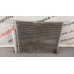 Радиатор кондиционера (конденсер) Chevrolet Aveo ( T250 / T255 ) 2005-2011 95227757 Радиатор кондиционера (конденсер) Chevrolet Aveo ( T250 / T255 ) 2005-2011 95227757