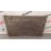Радиатор кондиционера (конденсер) TOYOTA AURIS E15 (2006-2012) 88450-02350 8845002350