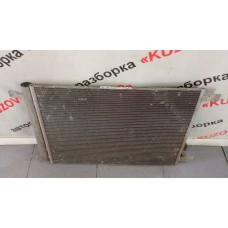 Радиатор кондиционера (конденсер) AUDI A4 Q5 2008> Skoda Karoq 2017> Kodiaq 2017> Octavia A7 2013-2020 Superb 2015> VW Golf VII 2012-2020 Passat [B8] 2015> Tiguan 2016> Touareg 2010-2018 Touran 2016> 5Q0816411BG 5Q0816411
