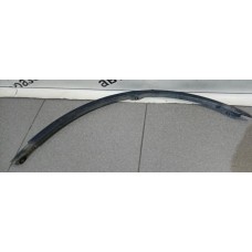 Накладка переднего крыла правого RENAULT LOGAN (2005>) 8200419799