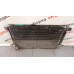 Радиатор кондиционера (конденсер) VW JETTA 2011> New Beetle 2012-2019 5C0820411G 5C0820411F 5C0820411E
