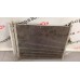 Радиатор кондиционера (конденсер) Hyundai Accent II (+TAGAZ) 2000-2012 9760625600