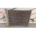 Радиатор кондиционера (конденсер) Hyundai Accent II (+TAGAZ) 2000-2012 9760625600