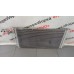 Радиатор кондиционера (конденсер)  VW POLO 2009-2020 Skoda Fabia 2007-2015 Rapid 2013> 6C0816411B 6R0820411Q 6R0820411S 6C0816411