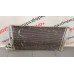 Радиатор кондиционера (конденсер)  VW POLO 2009-2020 Skoda Fabia 2007-2015 Rapid 2013> 6C0816411B 6R0820411Q 6R0820411S 6C0816411