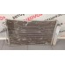 Радиатор кондиционера (конденсер) Lada Granta 2011> 619895 150925A0065 21903130000814 2190811201014 8450109662 151123A0235