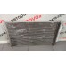 Радиатор кондиционера (конденсер) Lada Granta 2011> 619895 150925A0065 21903130000814 2190811201014 8450109662 151123A0235