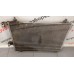 Радиатор кондиционера (конденсер) Citroen C5 2001-2004 9632629580 6453FH