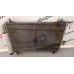 Радиатор кондиционера (конденсер) Citroen C5 2001-2004 9632629580 6453FH