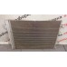 Радиатор кондиционера (конденсер) RENAULT Logan 2005-2014 Duster 2012> Sandero 2009-2014 921007794R