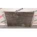 Радиатор кондиционера CHEVROLET AVEO T300 2011> Cobalt 2011> 96943762