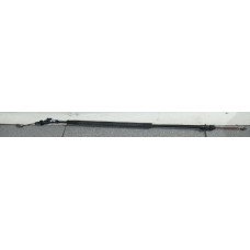Трос открывания двери VW PASSAT [B6] 2005-2010 3C0837017