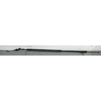 Трос открывания двери VW PASSAT [B6] 2005-2010 3C0837017