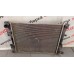 Радиатор основной HYUNDAI SOLARIS (2010>) KIA RIO (2011>) МКПП 25310-4L000 253104L000 32218528 253102V450