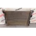 Радиатор основной HYUNDAI SOLARIS (2010>) KIA RIO (2011>) МКПП 25310-4L000 253104L000 32218528 253102V450
