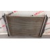 Радиатор основной CHEVROLET AVEO T250 2005-2011 мкпп 96444386 96816481 96536525 622502