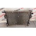Радиатор основной RENAULT LOGAN II 2014> Kaptur 2016> Sandero 2014-2022 214106179R 214105731R 21400-00Q4A 214108042R