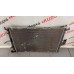 Радиатор основной Renault Duster 2010-2021 LOGAN 2005-2014 Lada Largus 2012> Sandero 2009-2014 214102917R 8200735039 21400-00Q2L 2140000Q2L 214101752R МКПП С КОНДИЦИОНЕРОМ Радиатор основной Renault Duster 2010-2021 LOGAN 2005-2014 Lada Largus 2012> Sandero 2009-2014 214102917R 8200735039 21400-00Q2L 2140000Q2L 214101752R МКПП С КОНДИЦИОНЕРОМ
