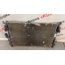 Радиатор основной Renault Duster 2010-2021 LOGAN 2005-2014 Lada Largus 2012> Sandero 2009-2014 214102917R 8200735039 21400-00Q2L 2140000Q2L 214101752R МКПП С КОНДИЦИОНЕРОМ